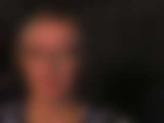 VanessaSoft's Live Sex Cam Show
