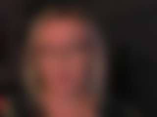 VanessaSoft's Live Sex Cam Show
