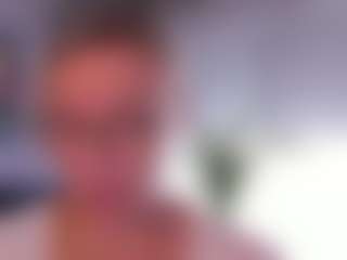 VanessaSoft's Live Sex Cam Show