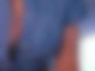 Live-sekscamshow van VanessaSoft