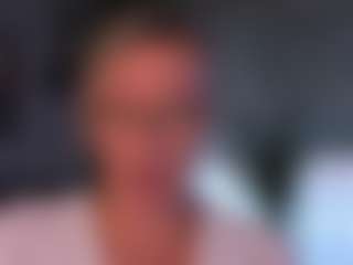 VanessaSoft's Live Sex Cam Show