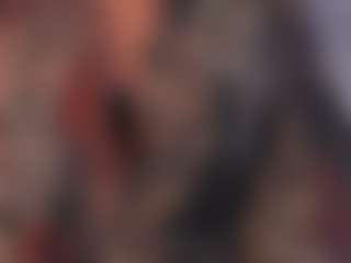 VanessaSoft's Live Sex Cam Show