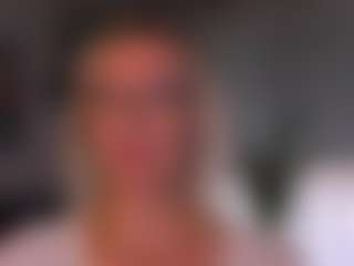 VanessaSoft's Live Sex Cam Show