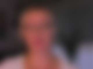 Show Live Sex Cam VanessaSoft