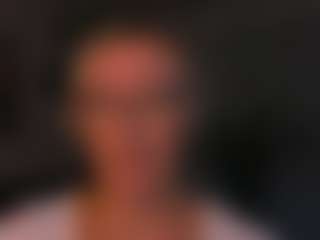 VanessaSoft's Live Sex Cam Show