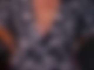 VanessaSoft's Live Sex Cam Show