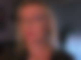 VanessaSoft's Live Sex Cam Show