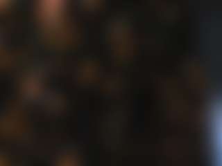 VanessaSoft's Live Sex Cam Show