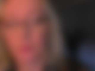 VanessaSoft's Live Sex Cam Show