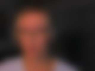 VanessaSoft's Live Sex Cam Show