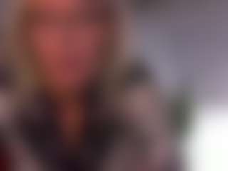 Live cam show with VanessaSoft - Thong on Livezox