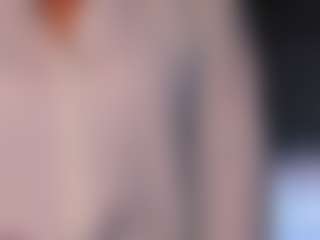 VanessaSoft's Live Sex Cam Show