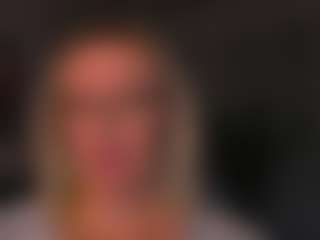 VanessaSoft's Live Sex Cam Show