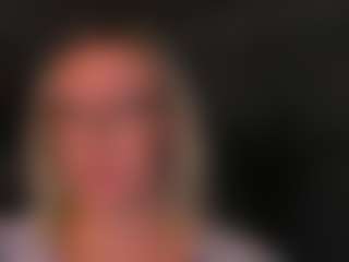 VanessaSoft's Live Sex Cam Show