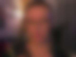 Cam Show en direct de VanessaSoft
