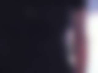 VanessaSoft's Live Sex Cam Show