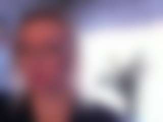 VanessaSoft's Live Sex Cam Show