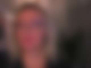 VanessaSoft's Live Sex Cam Show