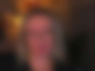VanessaSoft's Live Sex Cam Show
