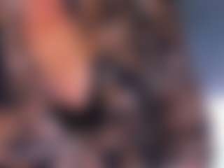 VanessaSoft's Live Sex Cam Show