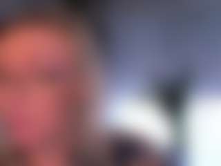 VanessaSoft's Live Sex Cam Show