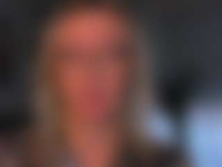 VanessaSoft's Live Sex Cam Show