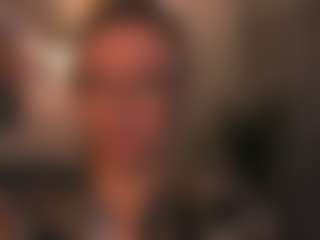 VanessaSoft's Live Sex Cam Show