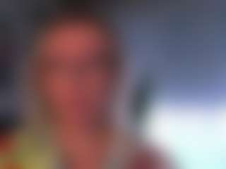 Live cam show with VanessaSoft - Glasses on TottyGirls