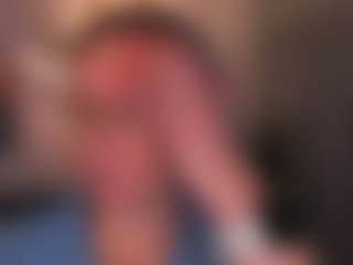 VanessaSoft's Live Sex Cam Show