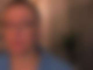 VanessaSoft's Live Sex Cam Show