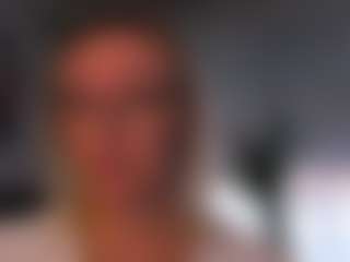 Live cam show with VanessaSoft - Middle Aged on PervPlay.com