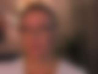 Live cam show with VanessaSoft - Blonde Hair Middle Aged on SpankPalCams