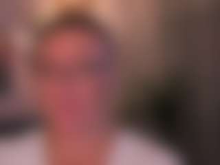 VanessaSoft's Live Sex Cam Show