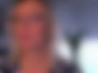 Live cam show with VanessaSoft - Blonde Hair Lovense on camwithhim.com