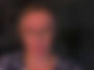 VanessaSoft's Live Sex Cam Show