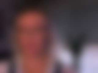 VanessaSoft's Live Sex Cam Show