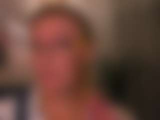 Live cam show with VanessaSoft - Asshole Mature on luckytryst.com