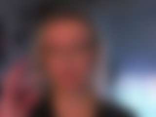 VanessaSoft's Live Sex Cam Show
