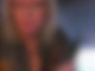 Live cam show with VanessaSoft - Glasses on Fling VIP Chat