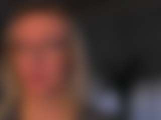 VanessaSoft's Live Sex Cam Show