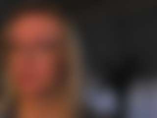 VanessaSoft's Live Sex Cam Show