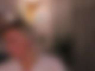 VanessaSoft's Live Sex Cam Show