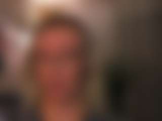 VanessaSoft's Live Sex Cam Show
