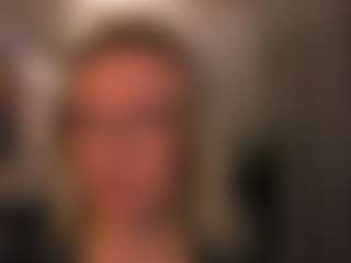 Live cam show with VanessaSoft - Blonde Hair Middle Aged on Camiplay Live