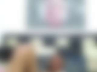 Show de cam sexual en vivo de andrea-safeira