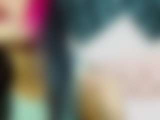 andrea-safeira's Live Sex Cam Show