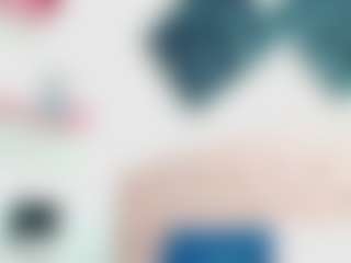 andrea-safeira's Live Sex Cam Show