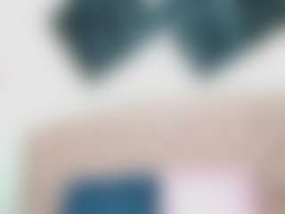 andrea-safeira's Live Sex Cam Show