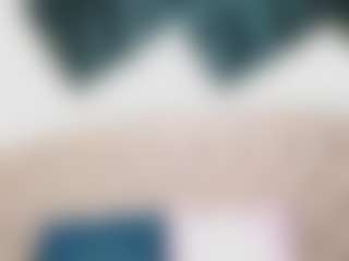 andrea-safeira's Live Sex Cam Show