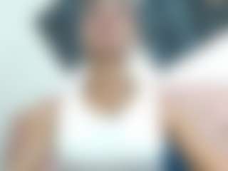 andrea-safeira's Live Sex Cam Show